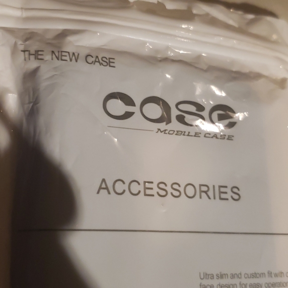 CASE Case - Picture 14 of 16